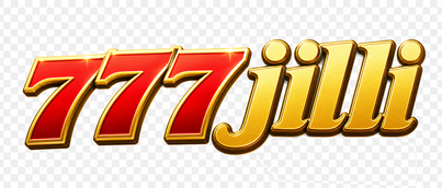 777jilli